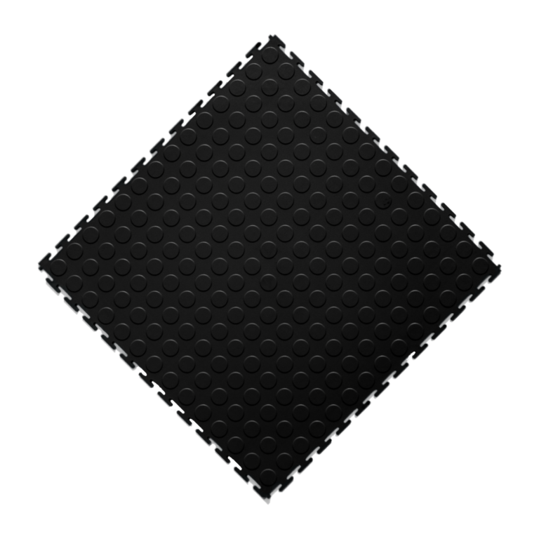 Snap Mat Snapmat – Snapmat Website